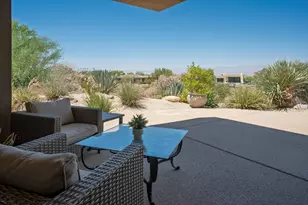 73920 Desert Bloom Trail, Palm Desert, CA 92260 - Photo 42