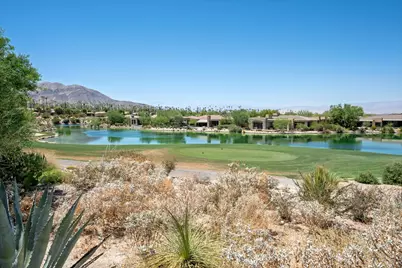 73920 Desert Bloom Trail, Palm Desert, CA 92260 - Photo 2
