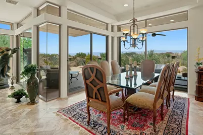 73920 Desert Bloom Trail, Palm Desert, CA 92260 - Photo 16