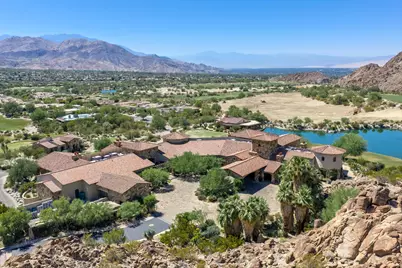 73920 Desert Bloom Trail, Palm Desert, CA 92260 - Photo 60