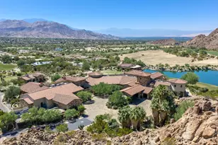 73920 Desert Bloom Trail, Palm Desert, CA 92260 - Photo 60