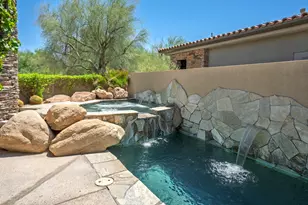 73920 Desert Bloom Trail, Palm Desert, CA 92260 - Photo 4