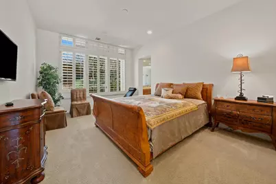 73920 Desert Bloom Trail, Palm Desert, CA 92260 - Photo 30