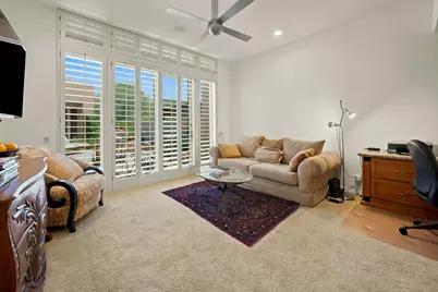 73920 Desert Bloom Trail, Palm Desert, CA 92260 - Photo 36