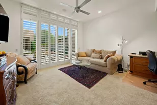 73920 Desert Bloom Trail, Palm Desert, CA 92260 - Photo 36