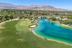 73920 Desert Bloom Trail, Palm Desert, CA 92260 - Photo 50