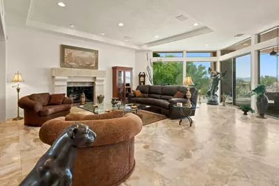 73920 Desert Bloom Trail, Palm Desert, CA 92260 - Photo 14