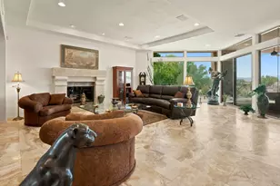 73920 Desert Bloom Trail, Palm Desert, CA 92260 - Photo 14