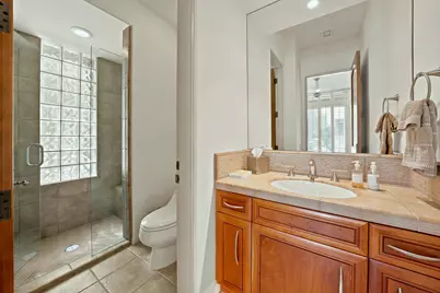 73920 Desert Bloom Trail, Palm Desert, CA 92260 - Photo 38