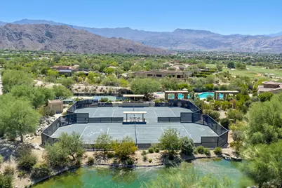 73920 Desert Bloom Trail, Palm Desert, CA 92260 - Photo 62