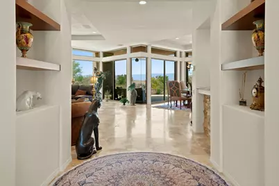 73920 Desert Bloom Trail, Palm Desert, CA 92260 - Photo 10