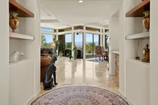 73920 Desert Bloom Trail, Palm Desert, CA 92260 - Photo 10