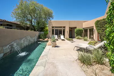 73920 Desert Bloom Trail, Palm Desert, CA 92260 - Photo 6