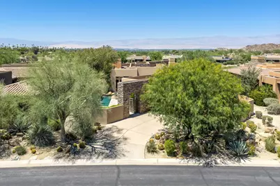 73920 Desert Bloom Trail, Palm Desert, CA 92260 - Photo 54