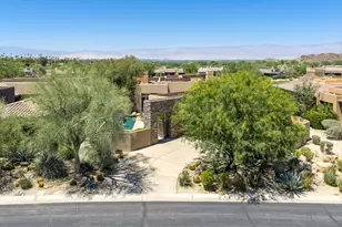 73920 Desert Bloom Trail, Palm Desert, CA 92260 - Photo 54