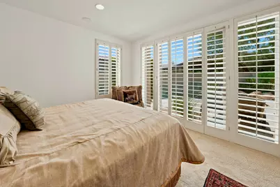 73920 Desert Bloom Trail, Palm Desert, CA 92260 - Photo 34