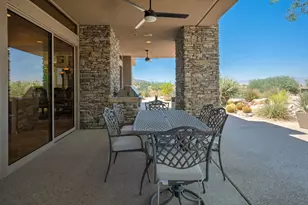 73920 Desert Bloom Trail, Palm Desert, CA 92260 - Photo 44
