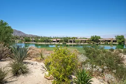 73920 Desert Bloom Trail, Palm Desert, CA 92260 - Photo 40