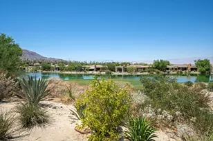 73920 Desert Bloom Trail, Palm Desert, CA 92260 - Photo 40
