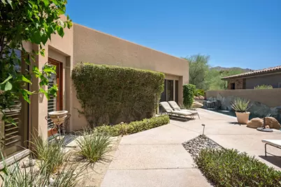 73920 Desert Bloom Trail, Palm Desert, CA 92260 - Photo 8