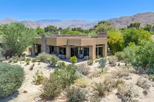 73920 Desert Bloom Trail, Palm Desert, CA 92260 - Photo 48