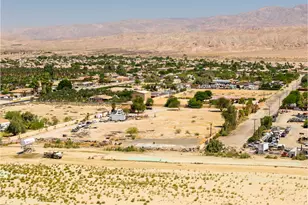 38825 Primrose Ln, Indio, CA 92203 - Photo 14