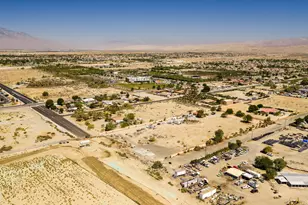 38825 Primrose Ln, Indio, CA 92203 - Photo 10