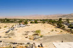 38825 Primrose Ln, Indio, CA 92203 - Photo 2
