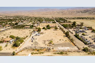 38825 Primrose Lane, Indio, CA 92203 - Photo 12