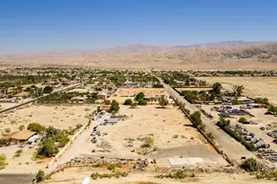 38825 Primrose Ln, Indio, CA 92203 - Photo 12