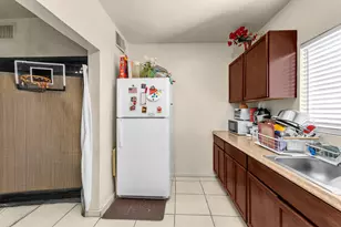 32957 Pueblo Trail, Cathedral City, CA 92234 - Photo 48