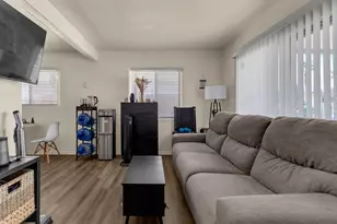 32957 Pueblo Trail, Cathedral City, CA 92234 - Photo 12