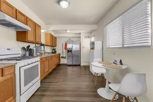 32957 Pueblo Trail, Cathedral City, CA 92234 - Photo 16