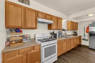 32957 Pueblo Trail, Cathedral City, CA 92234 - Photo 18