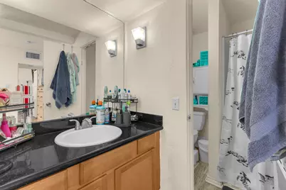 32957 Pueblo Trail, Cathedral City, CA 92234 - Photo 28