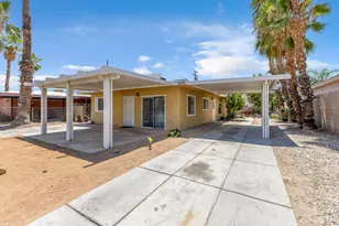 32957 Pueblo Trail, Cathedral City, CA 92234 - Photo 4