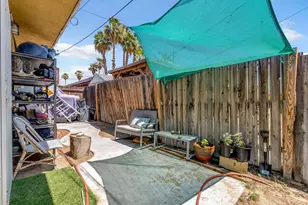 32957 Pueblo Trail, Cathedral City, CA 92234 - Photo 36