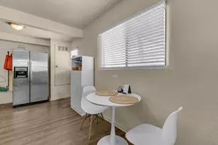 32957 Pueblo Trail, Cathedral City, CA 92234 - Photo 22