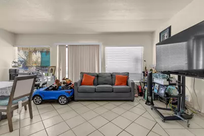 32957 Pueblo Trail, Cathedral City, CA 92234 - Photo 44