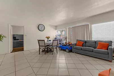 32957 Pueblo Trail, Cathedral City, CA 92234 - Photo 38