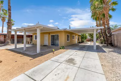 32957 Pueblo Trail, Cathedral City, CA 92234 - Photo 4