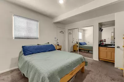 32957 Pueblo Trail, Cathedral City, CA 92234 - Photo 26