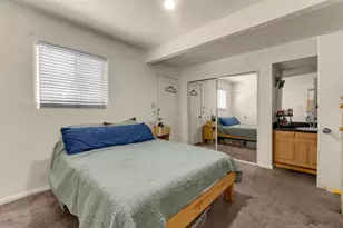 32957 Pueblo Trail, Cathedral City, CA 92234 - Photo 26