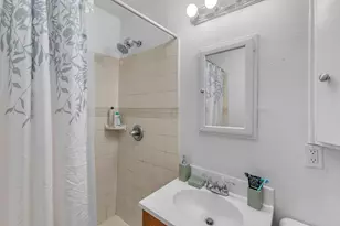32957 Pueblo Trail, Cathedral City, CA 92234 - Photo 30