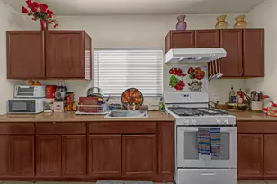 32957 Pueblo Trail, Cathedral City, CA 92234 - Photo 46