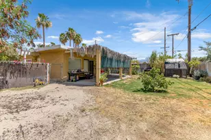 32957 Pueblo Trail, Cathedral City, CA 92234 - Photo 34