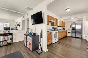 32957 Pueblo Trail, Cathedral City, CA 92234 - Photo 16