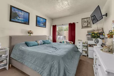 32957 Pueblo Trail, Cathedral City, CA 92234 - Photo 50