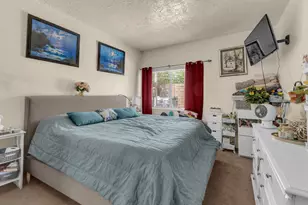 32957 Pueblo Trail, Cathedral City, CA 92234 - Photo 50