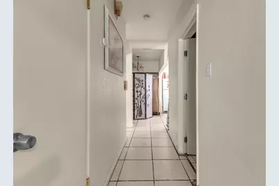 32957 Pueblo Trail, Cathedral City, CA 92234 - Photo 54
